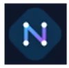 footer-logo